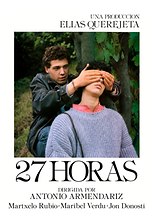 27 horas