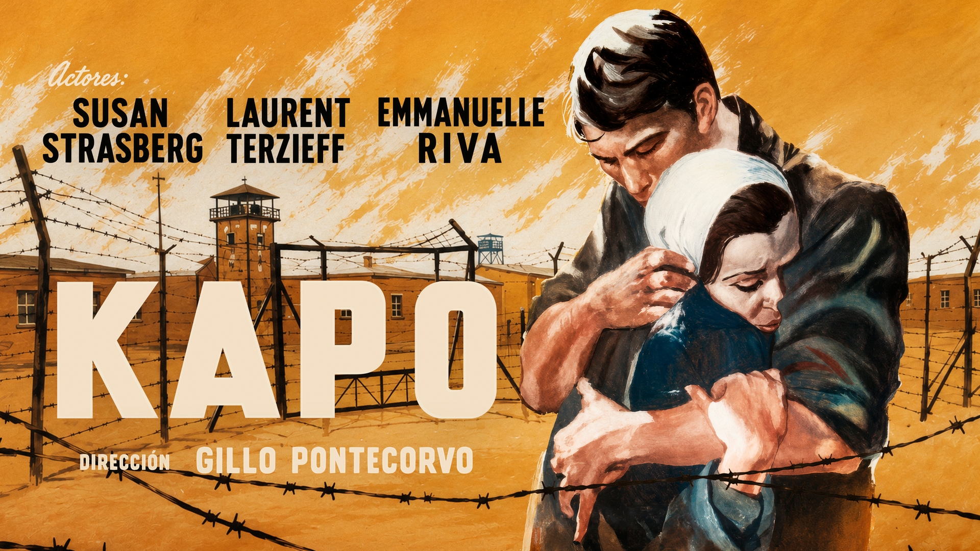 Kapo