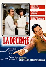 La decente