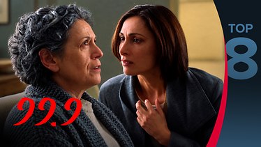99.9. La frecuencia del terror