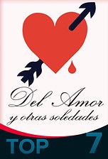 Del amor y otras soledades