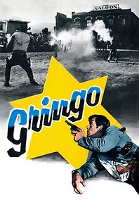 Gringo