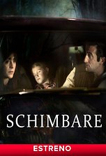 Schimbare