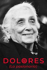 Dolores