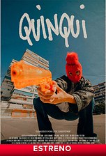 Quinqui