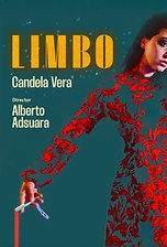 Limbo