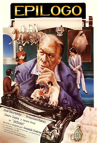 Epílogo