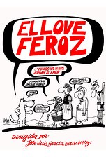 El love feroz o cuando los hijos juegan al amor
