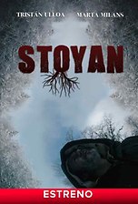 Stoyan