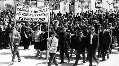 Año 1970