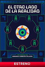 Al otro lado de la realidad