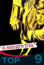 A sangre fría