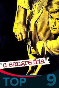 A sangre fría