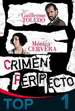 Crimen ferpecto