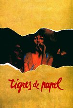 Tigres de papel