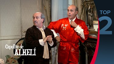 Capullito de alhelí