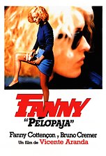 Fanny "Pelopaja"