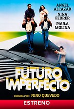 Futuro imperfecto