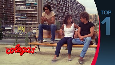 Colegas