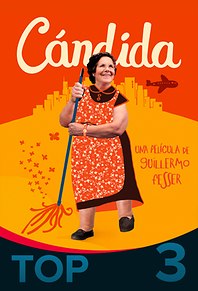 Cándida