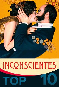 Inconscientes