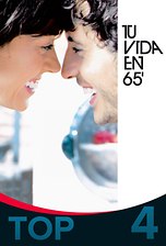 Tu vida en 65'