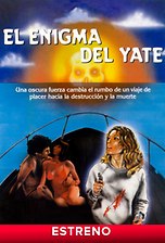 El enigma del yate