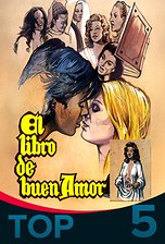 El libro de buen amor