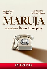 Maruja