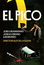 El pico