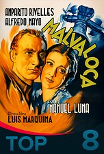 Malvaloca