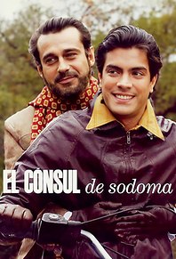 El cónsul de Sodoma