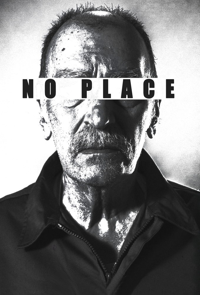 No Place