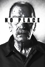 No place