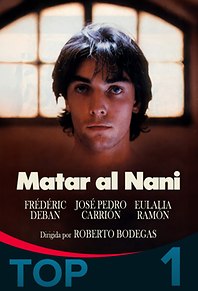 Matar al Nani