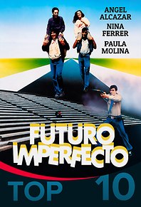 Futuro imperfecto