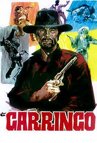 Garringo