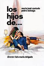 Los hijos de...