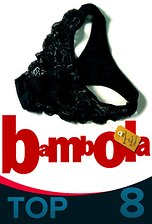 Bámbola