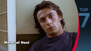 Matar al Nani