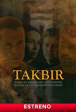 Takbir
