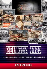 Reinosa 1987: El precio de la reconversión industrial