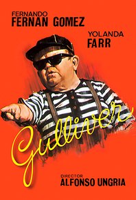 Gulliver