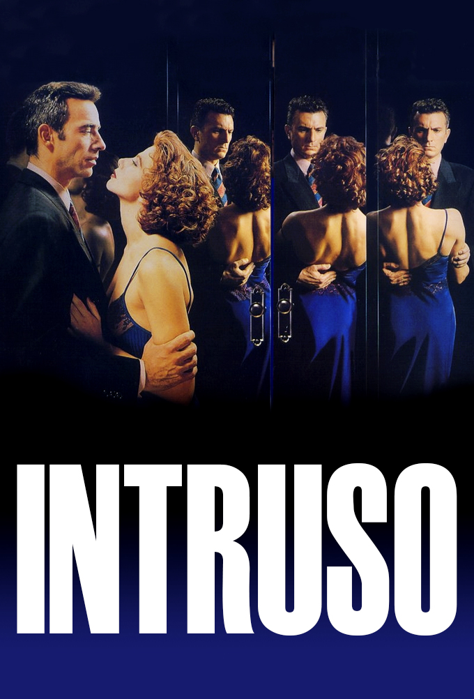 Intruso