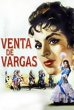 Venta de Vargas