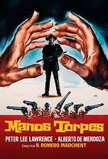 Manos torpes