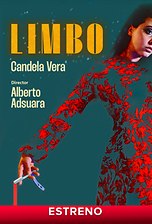 Limbo