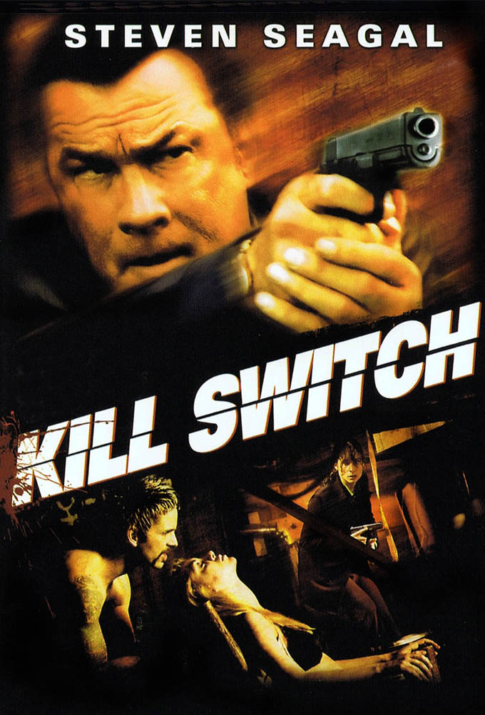 Kill switch