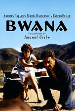 Bwana