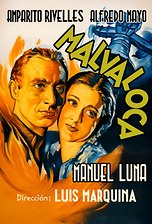 Malvaloca